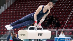 ita sfe04902 copia simone ferraro ph